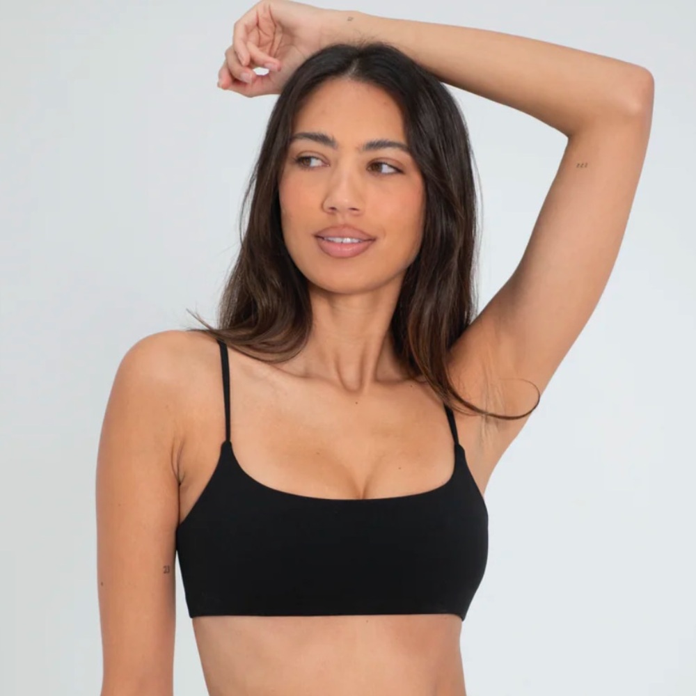 FORM Slim Supporter